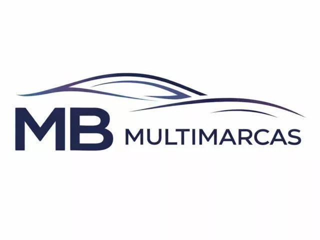 logo MB PARTICIPACOES SOCIETARIAS LTDA