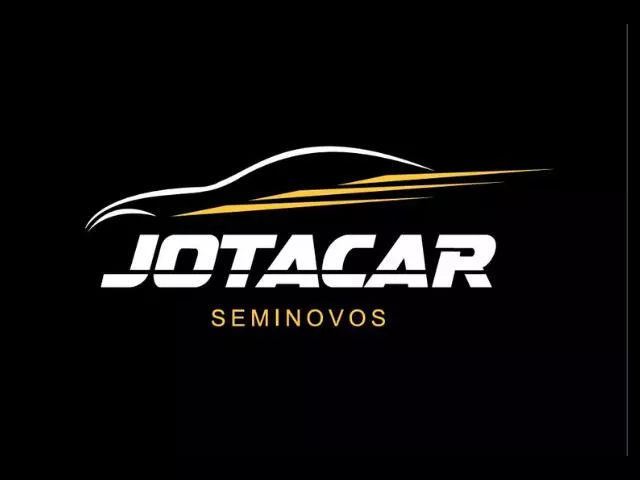 logo JOTACAR VEICULOS LTDA