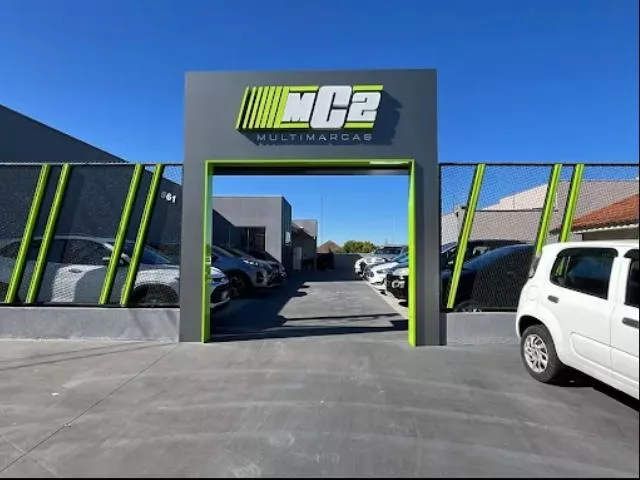 logo MC2 Multimarcas