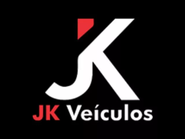 logo FIORINI VEICULOS LTDA