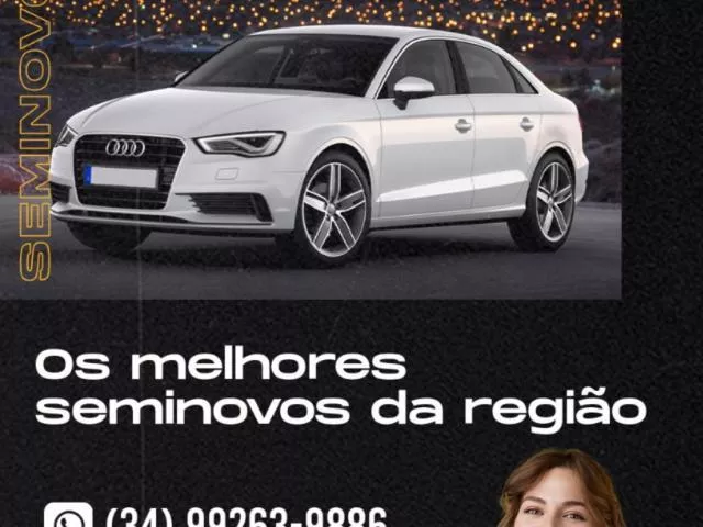 logo Melo veículos Ltda