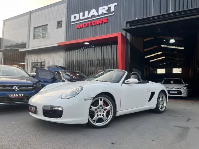 logo Duart Motors