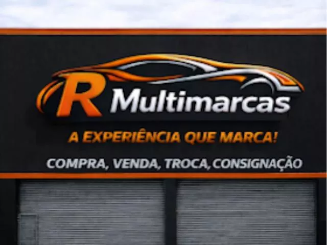 logo R Multimarcas