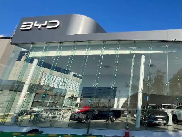 logo BYD Dahruj Castelo