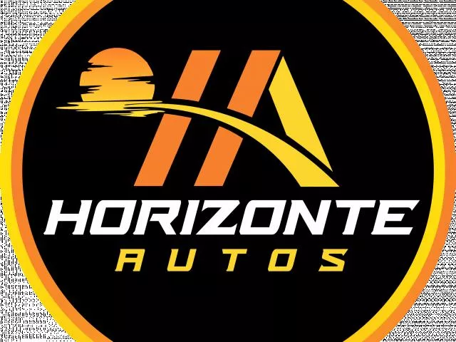 logo Horizonte autos