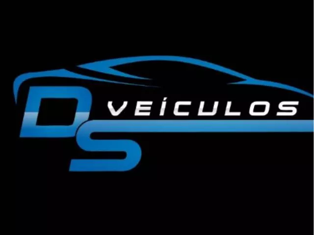 logo DS VEICULOS