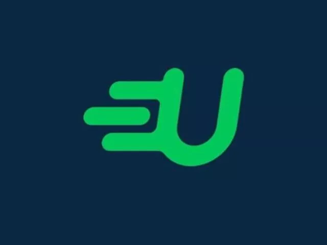 logo ChatBot IA