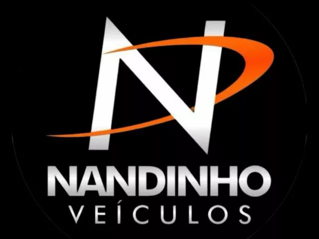 logo Nandinho Veículos