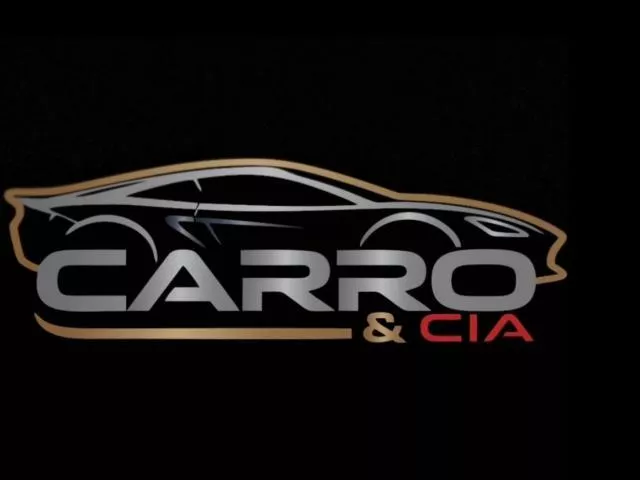 logo CARRO & CIA