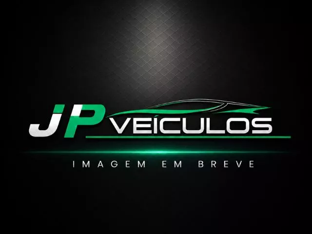 logo JP VEICULOS