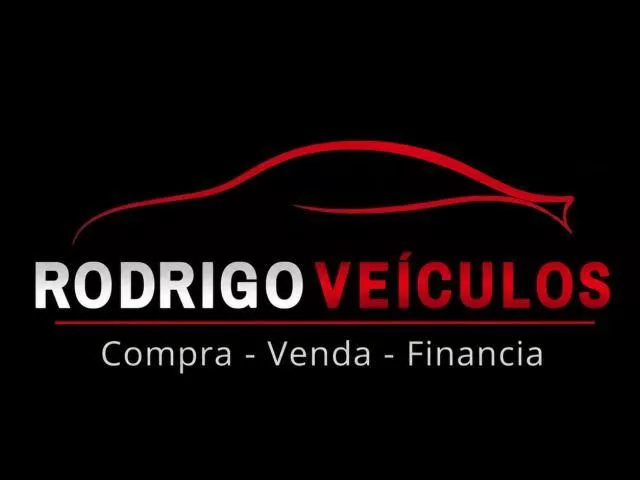 logo L M R COMERCIO DE VEICULOS LTDA