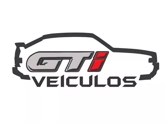 logo L A SERVIÇOS AUTOMOTIVOS LTDA