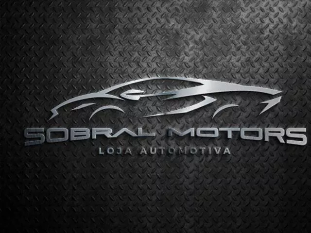 logo Sobral Motors