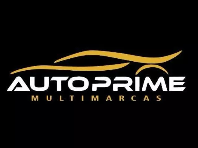 logo AUTO PRIME MULTIMARCAS