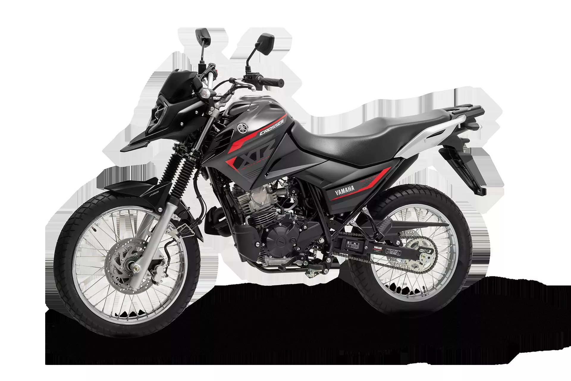 yamaha-xtz-150-crosser-s-