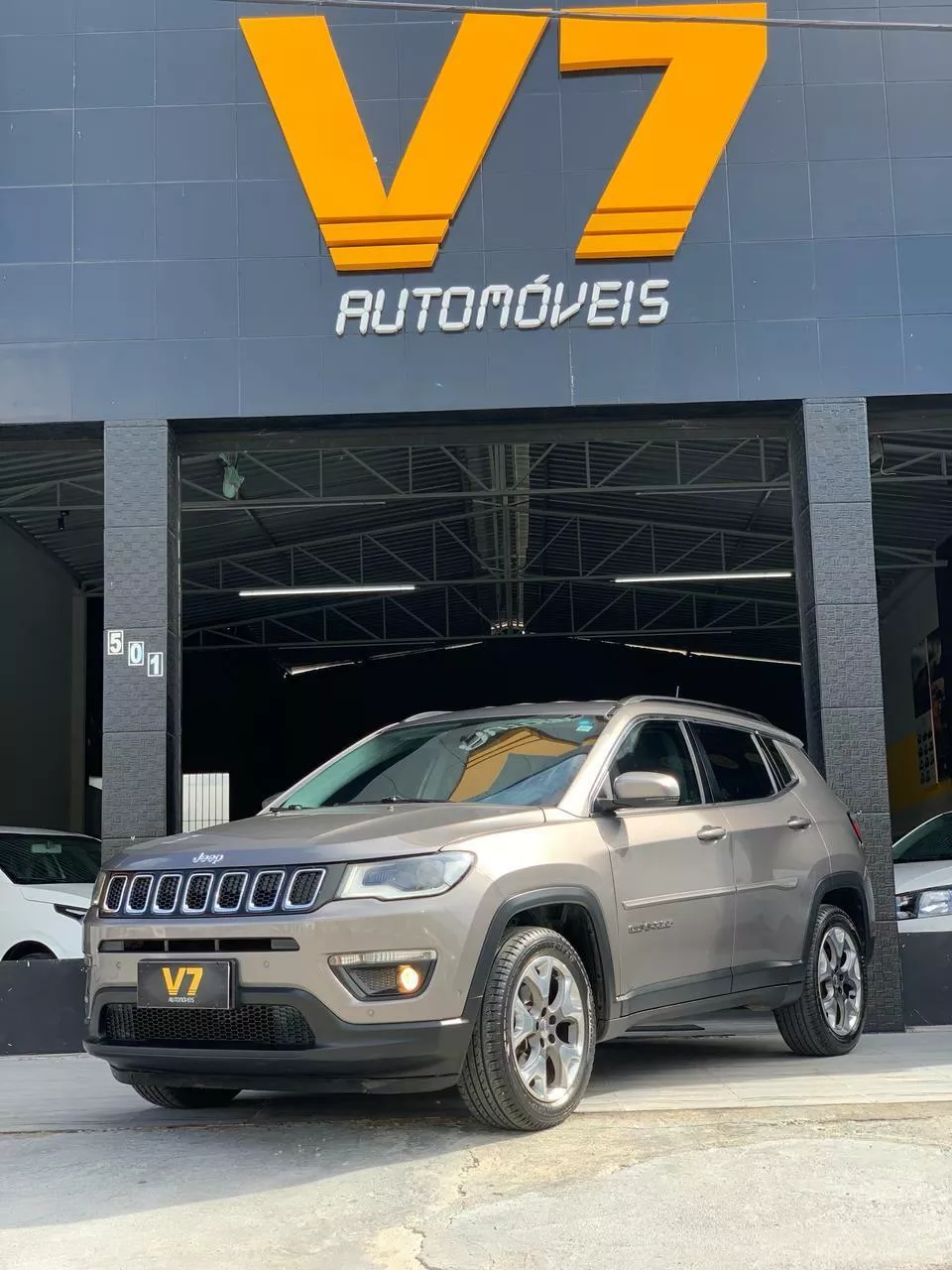 42 Carros novos, usados e seminovos à venda em Caruaru - Pernambuco