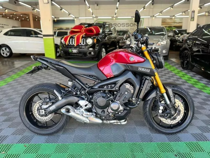 yamaha-mt-09-850-1010246030-