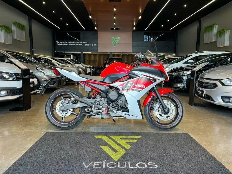 ボニックプロ Bolha Puig Kawasaki zx6/636 08/22 RACER - X Racing Performance