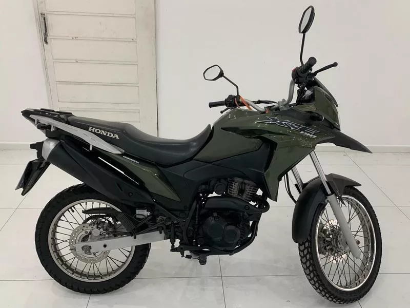 ボンタン SONDA LAMBDA VULCAN 900 CLASSIC / NINJA ZX-14R / VULCAN 900 CUSTOM