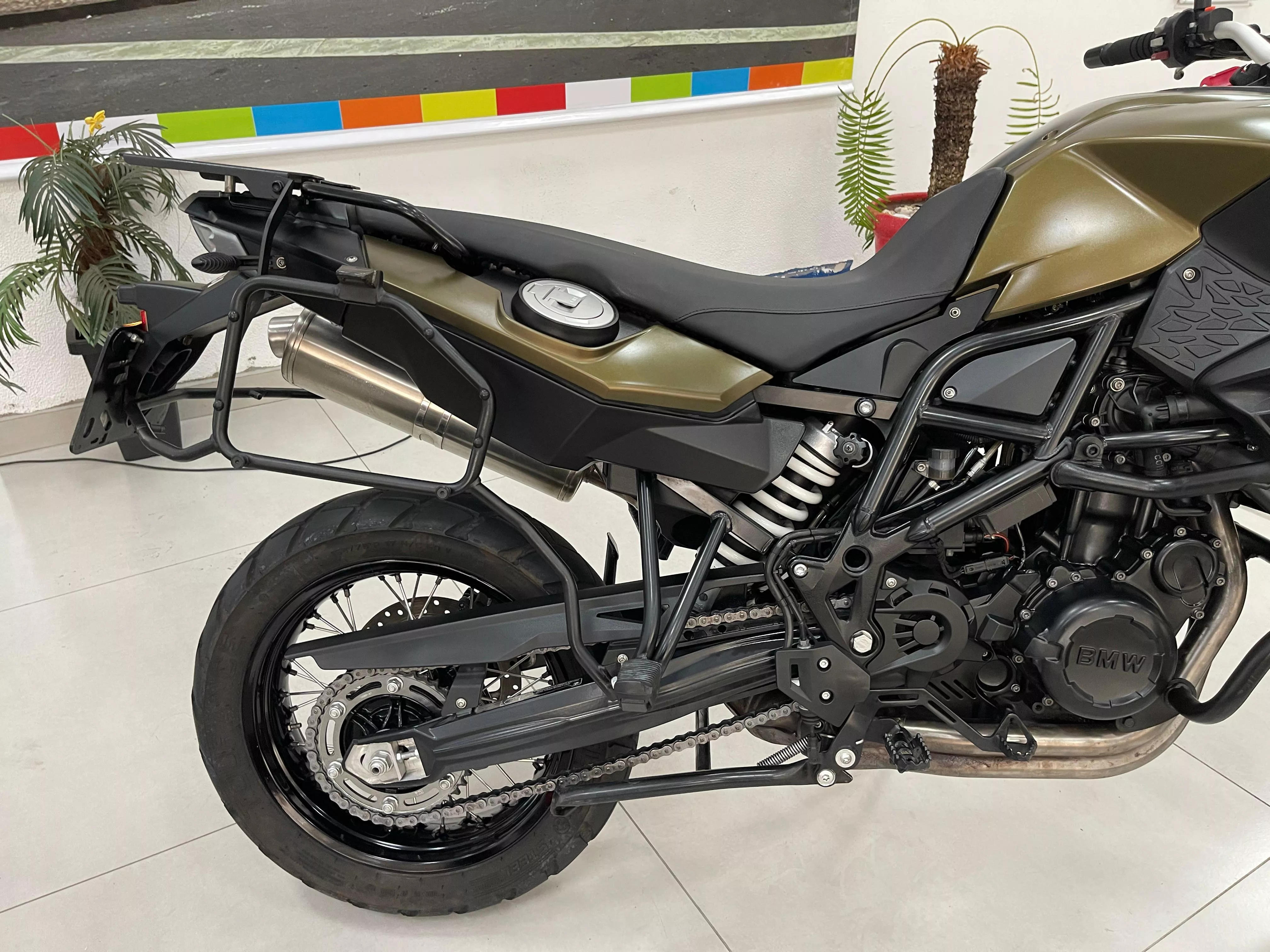 2014 Bmw Bmw R800gs Adventure Bmw Motorcycles Bmw F800gs 2014 Bmw F800gs 2014  New Arrivals, image size:4032x3024