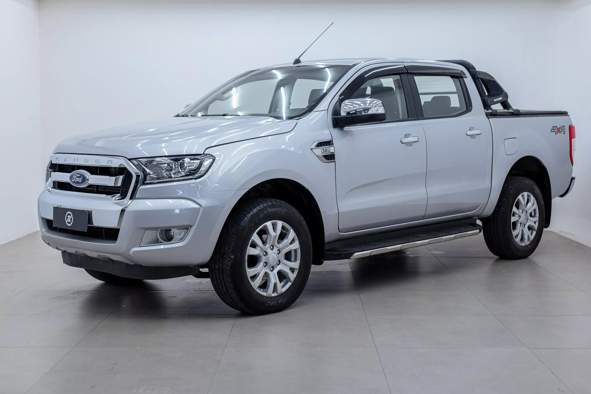 719 Carros novos, usados e seminovos à venda em Lorena SP