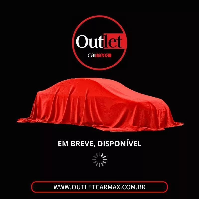 Toyota Hilux 2.7 SR 4X2 CD 16V FLEX 4P AUTOMÁTICO 2012