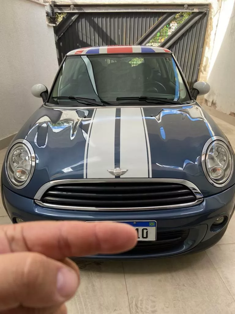 185 Carros novos, usados e seminovos à venda