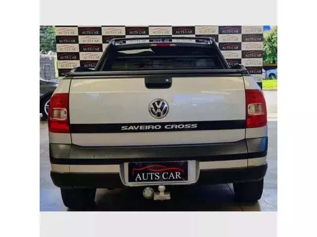 Tabela volkswagen saveiro cross - Trovit