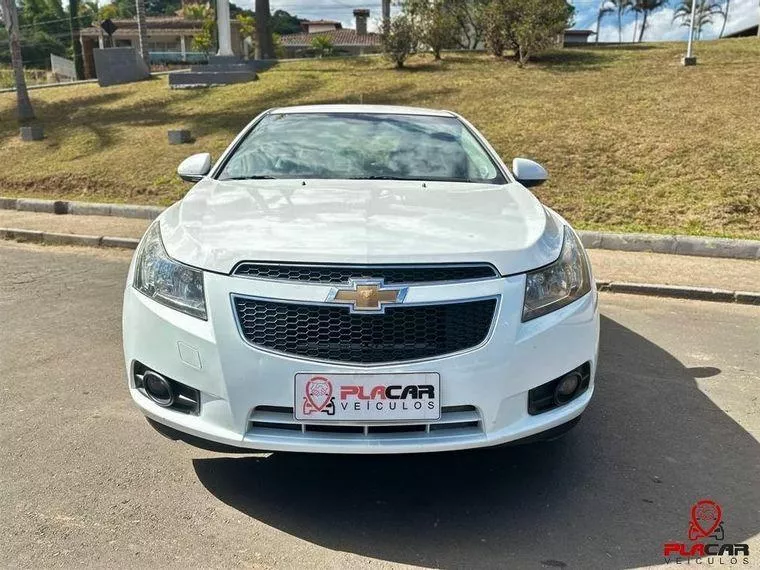 Carros usados, seminovos em Itabirito - Compra e venda - Placar Veículos