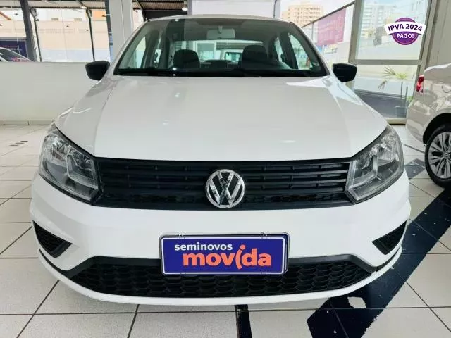 Promocar 1.150 Carros novos, usados e seminovos à venda em Uberlândia - MG
